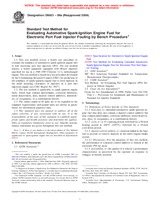 UNGÜLTIG ASTM D6421-99a(2004) 1.7.2004 Ansicht
