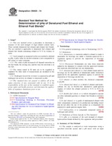 UNGÜLTIG ASTM D6423-14 15.12.2014 Ansicht