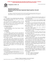 UNGÜLTIG ASTM D6424-04 1.6.2004 Ansicht
