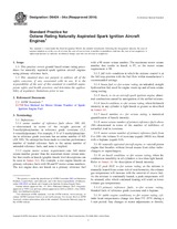 UNGÜLTIG ASTM D6424-04a(2014) 15.12.2014 Ansicht