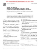 UNGÜLTIG ASTM D6425-02 10.12.2002 Ansicht