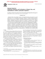 UNGÜLTIG ASTM D6439-99 10.8.1999 Ansicht