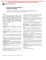 UNGÜLTIG ASTM D6440-00A 10.12.2001 Ansicht