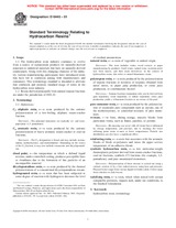 UNGÜLTIG ASTM D6440-01 10.12.2001 Ansicht