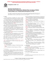 UNGÜLTIG ASTM D6457-04 1.12.2004 Ansicht