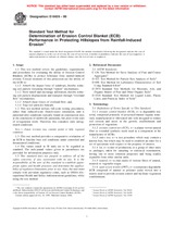 UNGÜLTIG ASTM D6459-99 10.10.1999 Ansicht