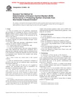 UNGÜLTIG ASTM D6460-00 10.2.2000 Ansicht
