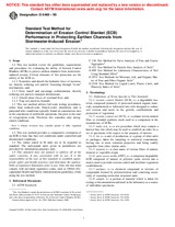 UNGÜLTIG ASTM D6460-99 10.2.2000 Ansicht