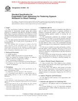 UNGÜLTIG ASTM D6464-03 10.4.2003 Ansicht