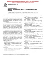 UNGÜLTIG ASTM D6465-99 10.10.1999 Ansicht