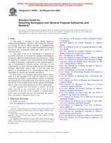 UNGÜLTIG ASTM D6465-99(2005) 1.4.2005 Ansicht