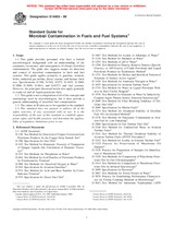 UNGÜLTIG ASTM D6469-99 10.11.1999 Ansicht
