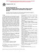 UNGÜLTIG ASTM D6471-99 10.11.1999 Ansicht