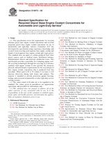 UNGÜLTIG ASTM D6472-05 1.7.2005 Ansicht