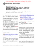UNGÜLTIG ASTM D6474-99(2006) 15.3.2006 Ansicht