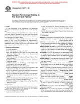 UNGÜLTIG ASTM D6477-02 10.4.2002 Ansicht