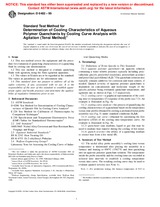 UNGÜLTIG ASTM D6482-99 10.12.2001 Ansicht