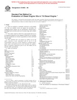 UNGÜLTIG ASTM D6483-99 10.12.1999 Ansicht