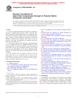 UNGÜLTIG ASTM D6484/D6484M-04e1 1.3.2004 Ansicht