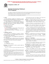 UNGÜLTIG ASTM D6488-04e1 1.6.2004 Ansicht