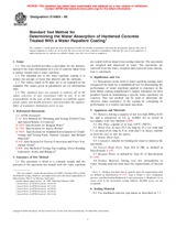 UNGÜLTIG ASTM D6489-99 10.12.1999 Ansicht