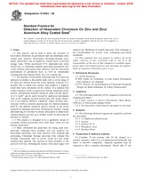 UNGÜLTIG ASTM D6492-99 10.12.1999 Ansicht