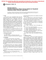 UNGÜLTIG ASTM D6498-99 10.12.1999 Ansicht