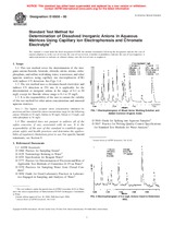 UNGÜLTIG ASTM D6508-00 10.1.2000 Ansicht