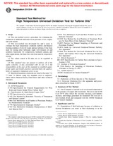 UNGÜLTIG ASTM D6514-00 10.4.2002 Ansicht