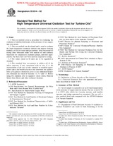 UNGÜLTIG ASTM D6514-02 10.4.2002 Ansicht