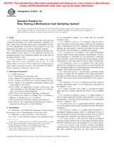 UNGÜLTIG ASTM D6518-02 10.6.2002 Ansicht