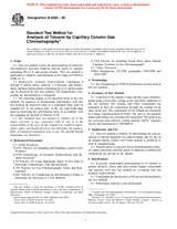 UNGÜLTIG ASTM D6526-00 10.2.2000 Ansicht