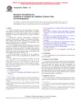 UNGÜLTIG ASTM D6526-10 1.6.2010 Ansicht