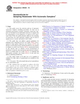 UNGÜLTIG ASTM D6538-10 1.12.2010 Ansicht