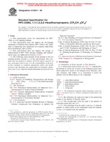 UNGÜLTIG ASTM D6541-00 10.4.2000 Ansicht