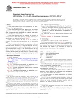 UNGÜLTIG ASTM D6541-05 1.6.2005 Ansicht