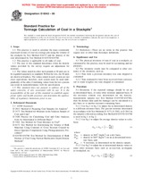 UNGÜLTIG ASTM D6542-00 10.4.2000 Ansicht