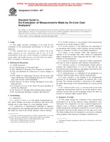 UNGÜLTIG ASTM D6543-00e1 10.4.2000 Ansicht