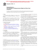 UNGÜLTIG ASTM D6543-14 1.3.2014 Ansicht