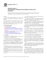 UNGÜLTIG ASTM D6543-15 1.1.2015 Ansicht