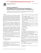 UNGÜLTIG ASTM D6546-00 10.4.2000 Ansicht
