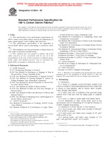 UNGÜLTIG ASTM D6554-00 10.6.2000 Ansicht