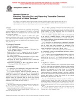 UNGÜLTIG ASTM D6568-00 10.7.2000 Ansicht