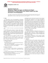 UNGÜLTIG ASTM D6579-00 10.8.2000 Ansicht
