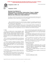 UNGÜLTIG ASTM D6591-00 10.12.2000 Ansicht