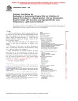 UNGÜLTIG ASTM D6593-09a 1.10.2009 Ansicht