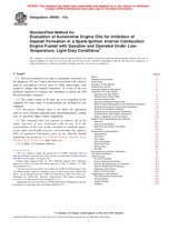 UNGÜLTIG ASTM D6593-13a 15.6.2013 Ansicht