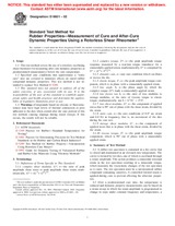 UNGÜLTIG ASTM D6601-02 10.12.2002 Ansicht