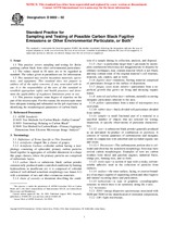 UNGÜLTIG ASTM D6602-02 10.7.2002 Ansicht