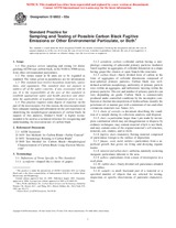 UNGÜLTIG ASTM D6602-03a 10.7.2003 Ansicht
